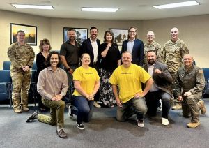 526050545_1135692041933229_944794859557874031_n