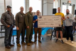 527761601_1156244533216830_1067978238652400086_n