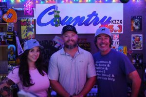 536273683_1399938498801807_6100826824141982868_n